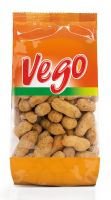 Vego CACAH.TOST.VAINA 150Gr.