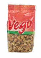 Vego MAIZ GIG.TOST.SAL. 250Gr.