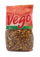 Vego MAIZ NORM.TOST.SAL. 250Gr.