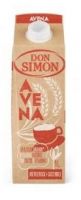Don Simon BEBIDA AVENA PPE 6X1L