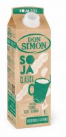 Don Simon BEBIDA SOJA PPE 6X1L