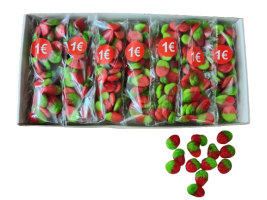 Casado FRESON BRILLO 120Gr. PVP 1EUR