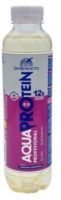 San Bene AQUAPROTEIN 0,40L