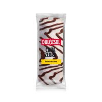 CAÑA ZEBRA 80GR.1u. granel 2,8Kg (34u. aprox.)