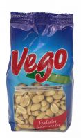 Vego CACAH.FRITO SAL. 250Gr.