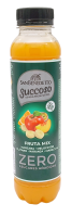 San Bene FRUTA MIX ZERO 40ML