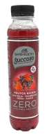 San Bene FRUTOS ROJOS ZERO 40ML