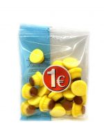 Casado FLAN CARAMELO BRILLO 120G Pvp 1EUR