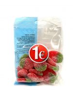 Casado FRESON ACIDO 120G Pvp 1EUR