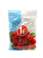 Casado FRESON BRILLO 120G Pvp 1EUR