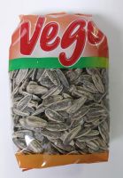 Vego PIPAS TOST.SAL. 200Gr.