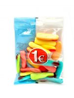 Casado DEDOS SURTIDOS BRILLO 120G Pvp 1EUR