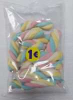 Casado NUBE TRADICIONAL 110Gr- PVP 1EUR
