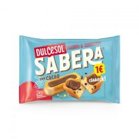 SABERA 3U. 105Gr. Euro