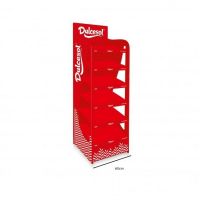 EXPO DULCESOL PREMIUM 60CM 