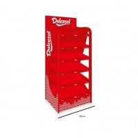 EXPO DULCESOL PREMIUM 80CM