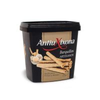 Antiu X. TUBITOS ARTESANOS 125Gr.