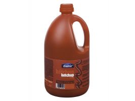 Diamir KETCHUP 1850Gr.
