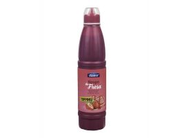 Diamir SIROPE DE FRESA 900Gr.