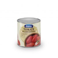Diamir TOMATE ENTERO 3Kg.