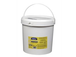 Diamir MAYONESA CUBO 10.000 ML
