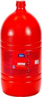 Diamir KETCHUP 5000Gr.