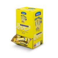 Diamir MAYONESA PORCIONES 14ML CJ/200