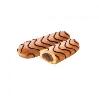 Hnos. Juan MINI SUSUS CACAO 50Gr. (45 Udes) Granel