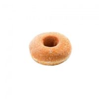 Hnos. Juan DONAS GLAS/FONDANT 1U. 30Gr (80 Udes) Granel