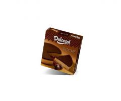 Dulcesol TARTA AR ROCHER 350G