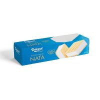 Dulcesol HELADO BLOQUE NATA 1u. 1000ml