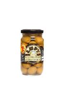 Lupy ACEIT. SABOR ANCHOA TAR. 10*110 PVP 1EUR
