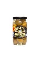 Lupy ACEIT. GORDAL TAR. 10*105 PVP 1EUR