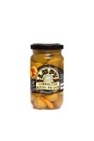 Lupy ACEIT. GORDAL PICANTE TAR. 10*105 PVP 1EUR