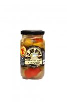 Lupy ACEIT. GORDAL S/H CHUPADEOS TAR. 10*90 PVP 1EUR